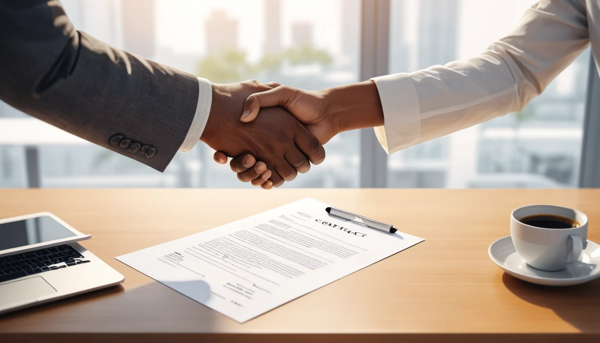 Contract Law Explained – Clear Guide With Powerful Insights 2 Contract Law Explained