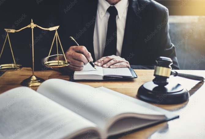 5 Critical Mistakes To Avoid After Getting A Washington Traffic Ticket 2 Washington Traffic Ticket