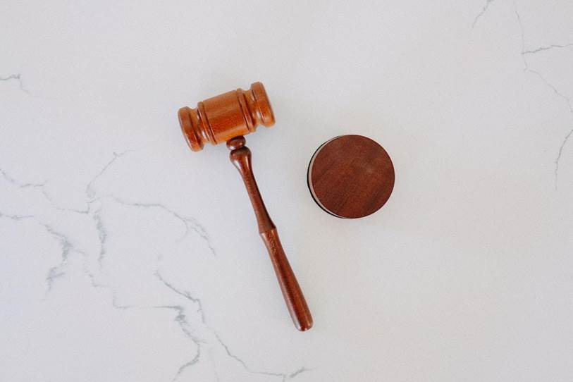 When Do You Need A Lawyer For A Dui/Dwi Charge? 2 Lawyer For A Du Dwi Charge
