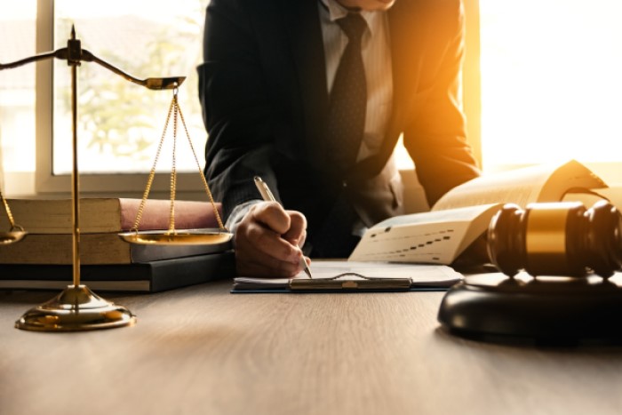 Steps To Recovery After A Dui Conviction: A Comprehensive Guide 1 Lawyer
