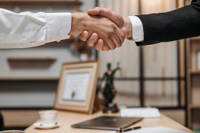 Probate Lawyer
