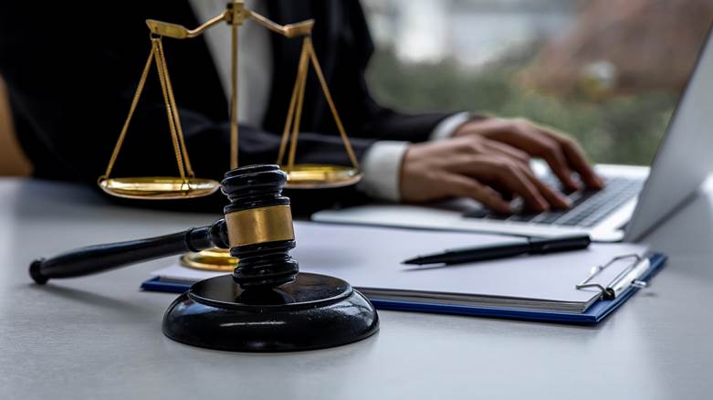 Can A Charlotte Tax Attorney Negotiate With The Irs? 3 Tax Attorneys