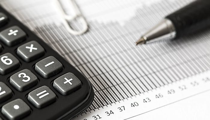 The Impact Of Estate Taxes On Probate 1 Estate Taxes On Probate
