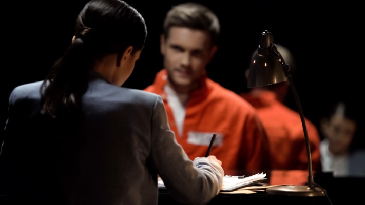 The Importance Of Legal Representation In Assault Charges 4 Assault Charges