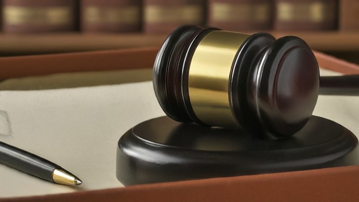 Criminal Penalties