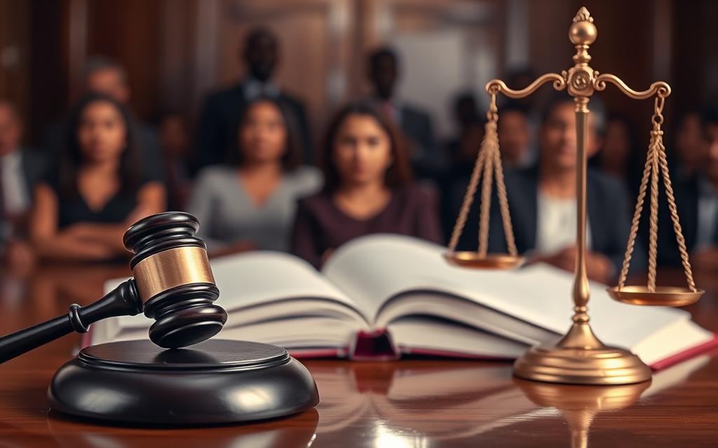 Executor Remedies And Legal Actions Executor Remedies And Legal Actions