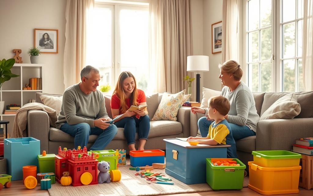 How To Set Up A Special Needs Trust For A Child