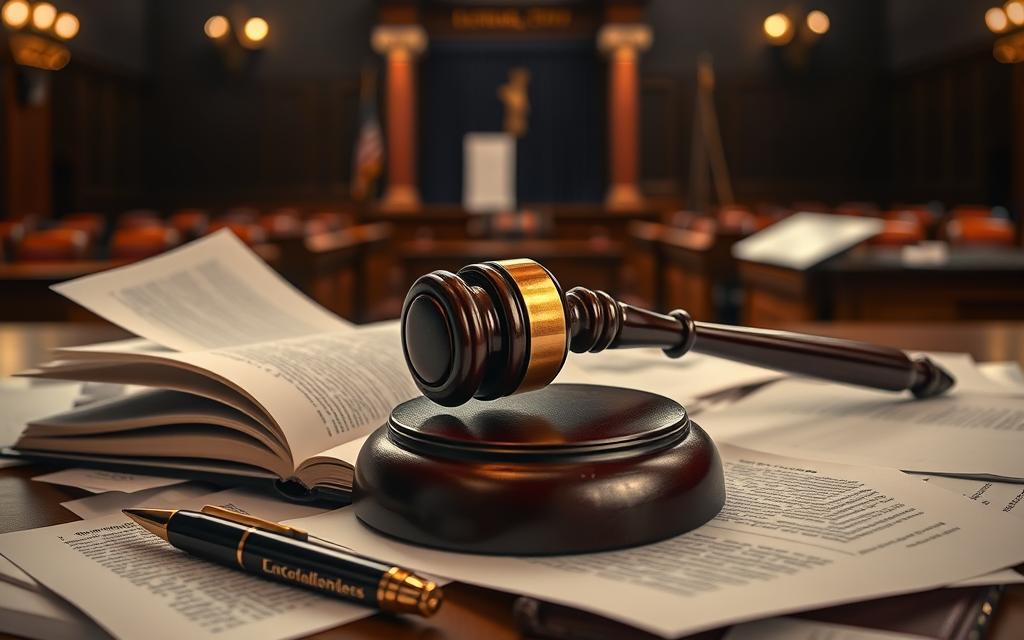 What Happens If An Executor Does Not Follow A Will? Legal Consequences Explained 4 What Happens If An Executor Does Not Follow A Will