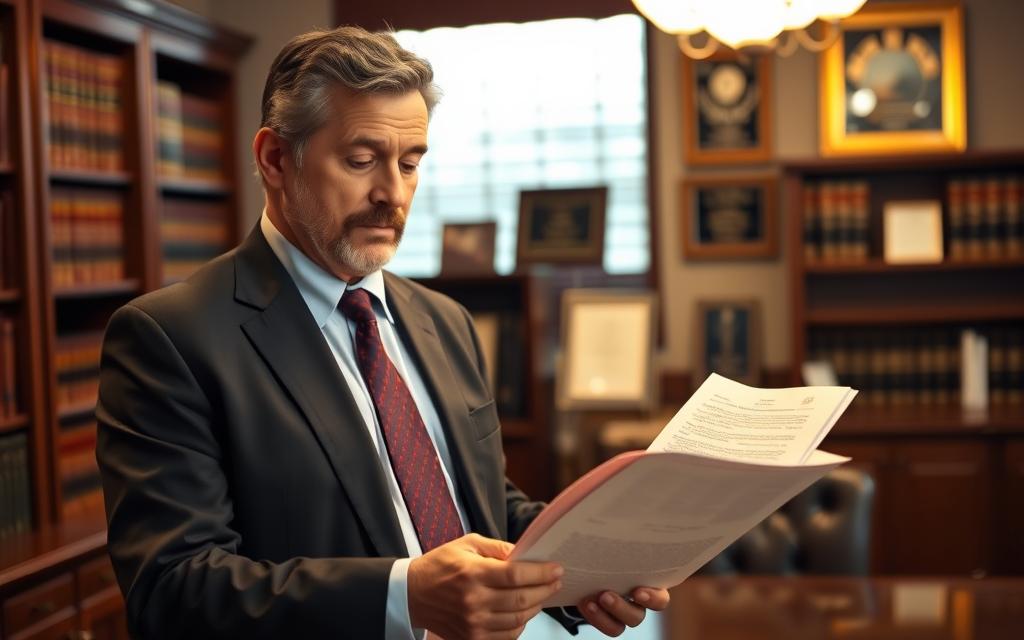 Best Criminal Lawyer Near Me: Experienced &Amp; Affordable 5 Best Criminal Lawyer Near Me