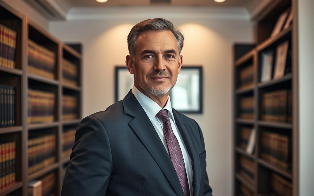 Business Litigation Attorney Near Me: Expert Legal Services 5 Business Litigation Attorney Near Me