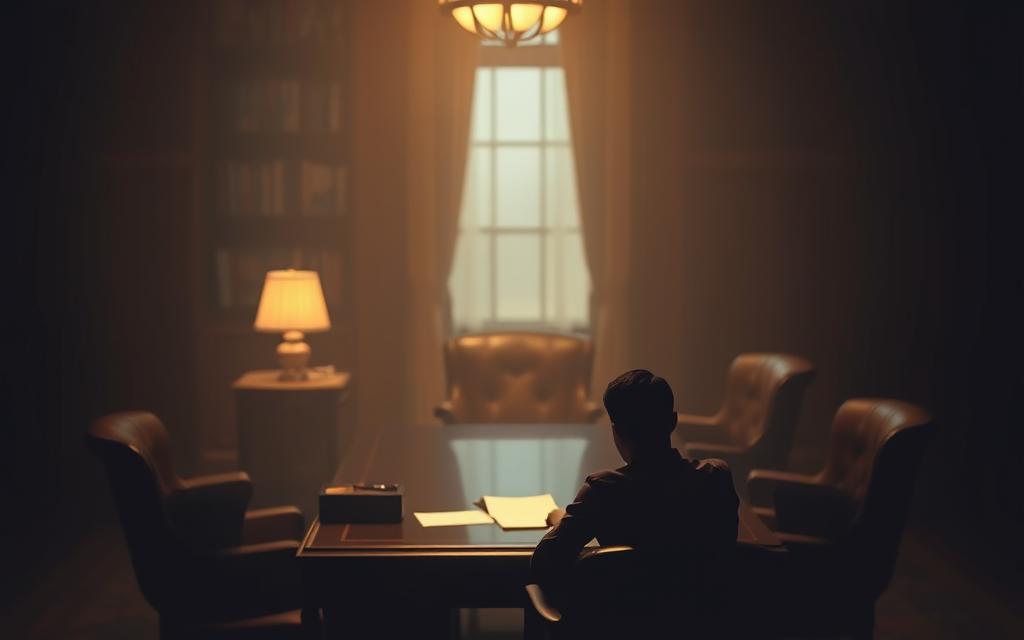 Can You Get An Annulment Without The Other Person? | Legal Guide 3 Can You Get An Annulment Without The Other Person