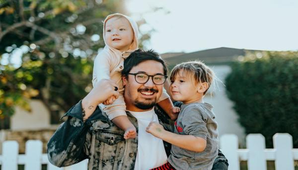 Quality Family Law Attorney