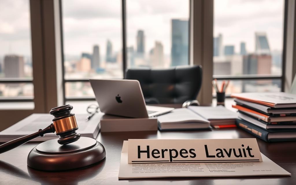 Can You Sue Someone For Giving You Herpes? 1 Can You Sue Someone For Giving You Herpes