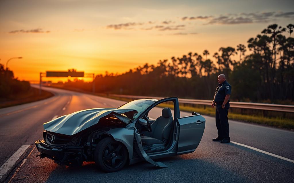 Florida Dui Conviction Consequences