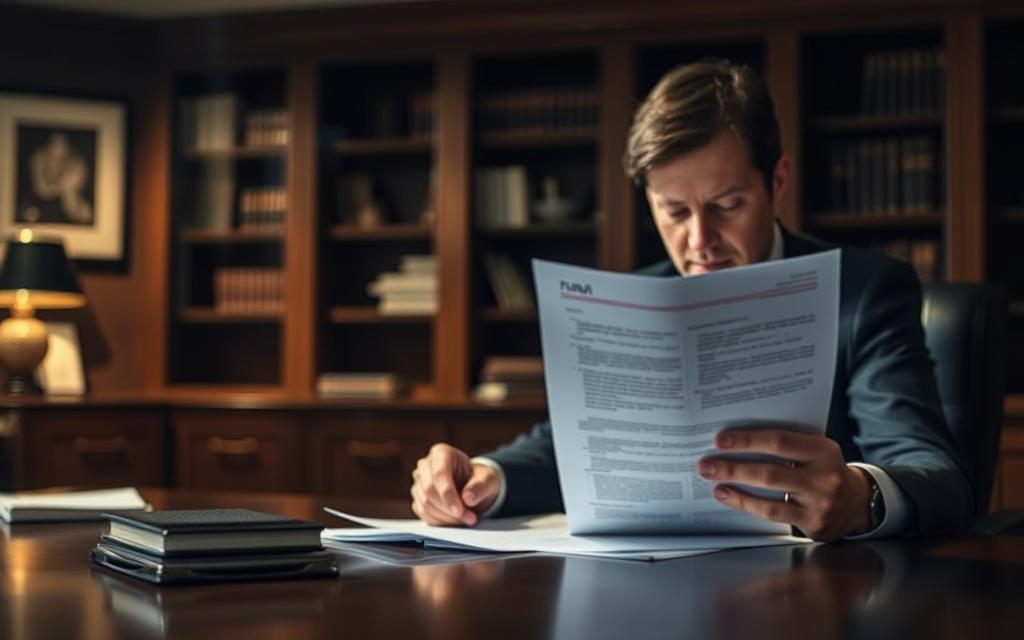 Florida Dui Record Expungement Process
