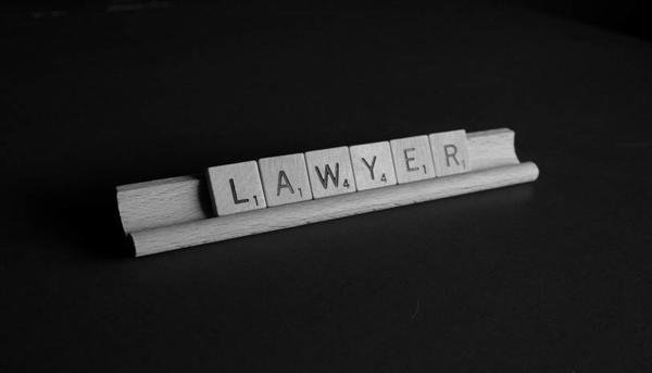 Why A Quality Divorce Attorney Is Your Best Asset During Divorce 2 Quality Divorce Attorney
