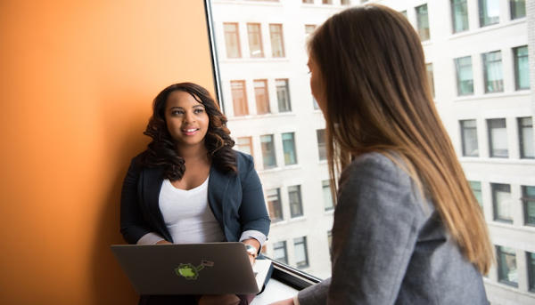 Attorney-Client Relationship
