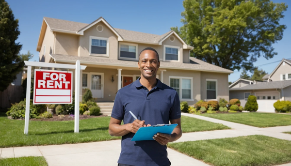 Contract Law Governing State Favorable To Lessor