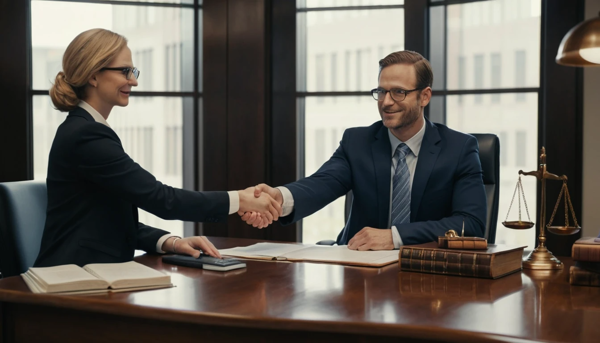 Importance Of Experience - Hire A Skilled Lawyer