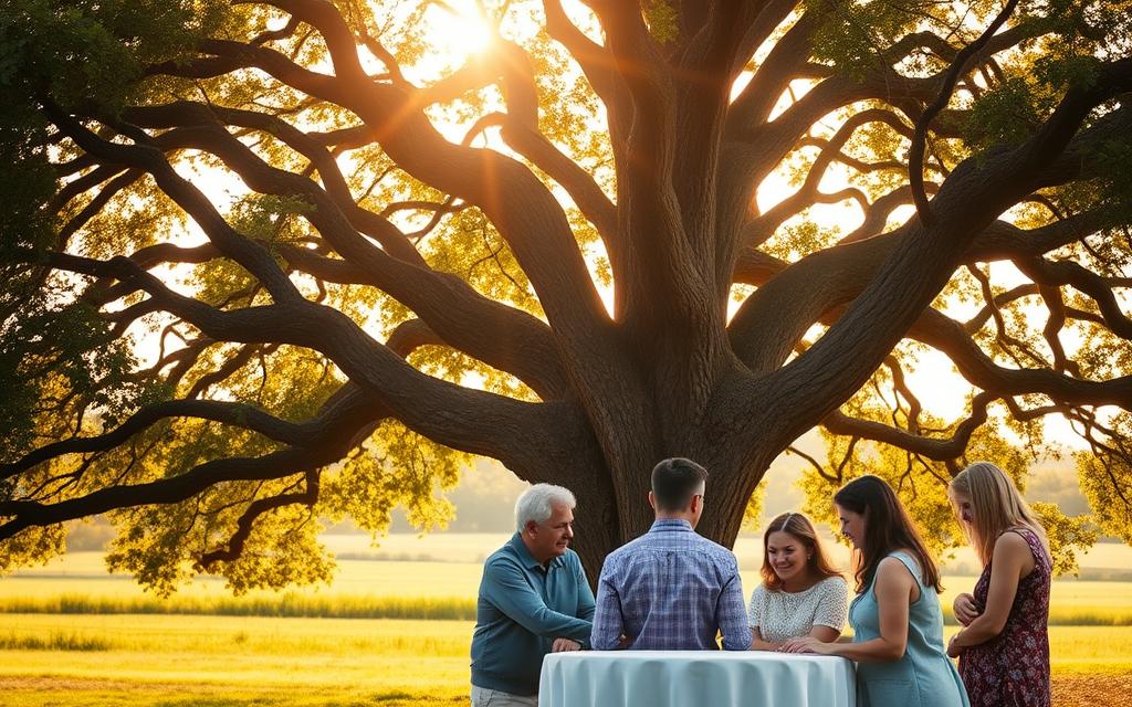Lifetime Gifting Estate Planning Strategy