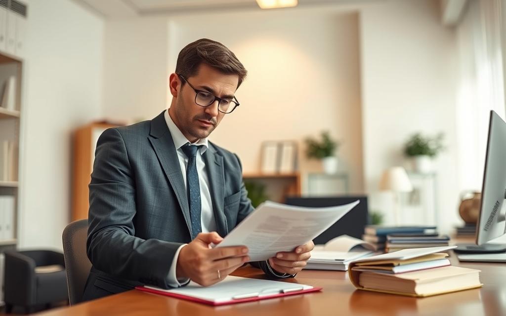 Personal Representative Estate Management
