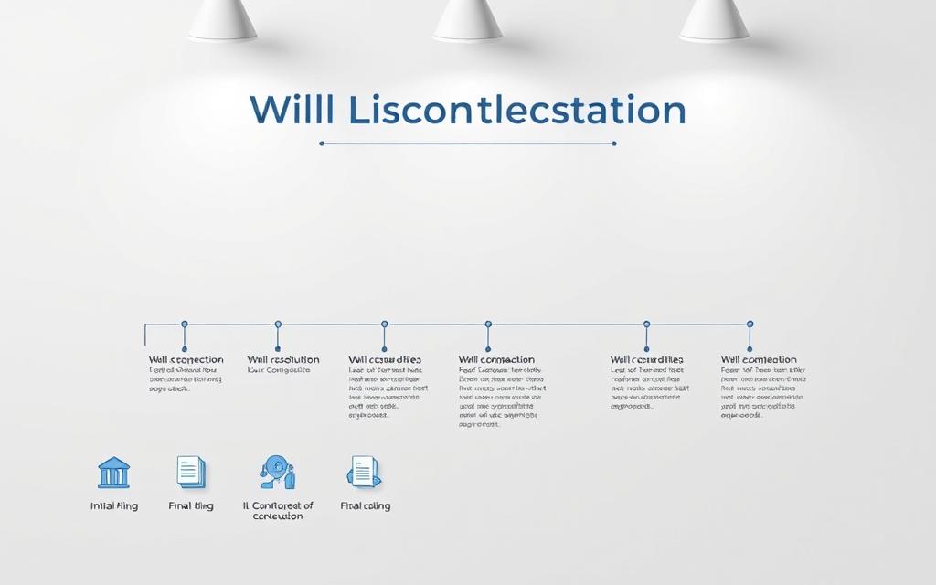 Will Contestation Process Steps Will Contestation Process Steps