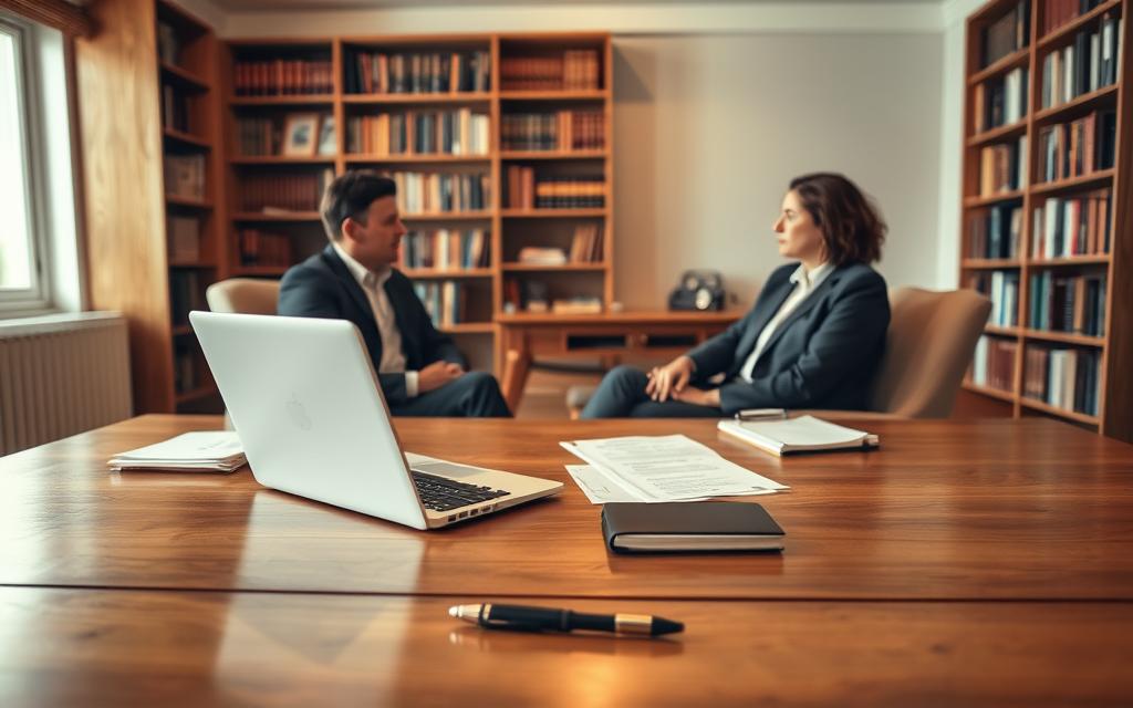 Choosing Legal Representation For Dental Malpractice