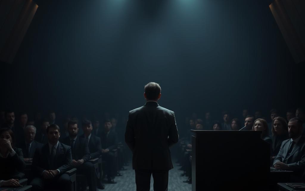 Expert Witness Psychiatric Malpractice Expert Witness Psychiatric Malpractice