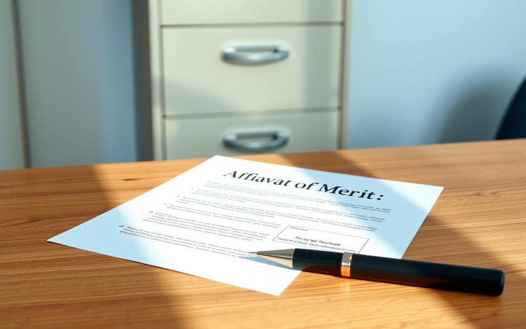 Medical Malpractice Legal Form Preparation