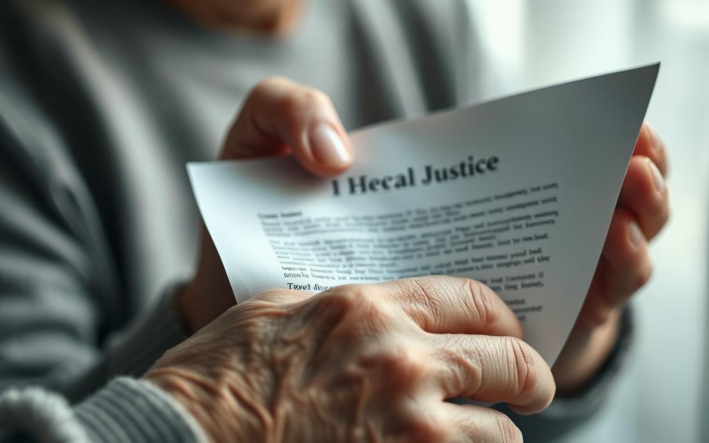 Nursing Home Abuse Lawsuit Stories Nursing Home Abuse Lawsuit Stories