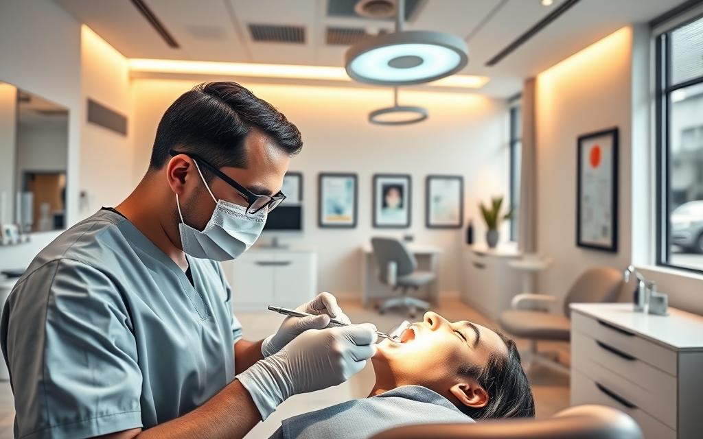 Preventing Dental Malpractice Strategies