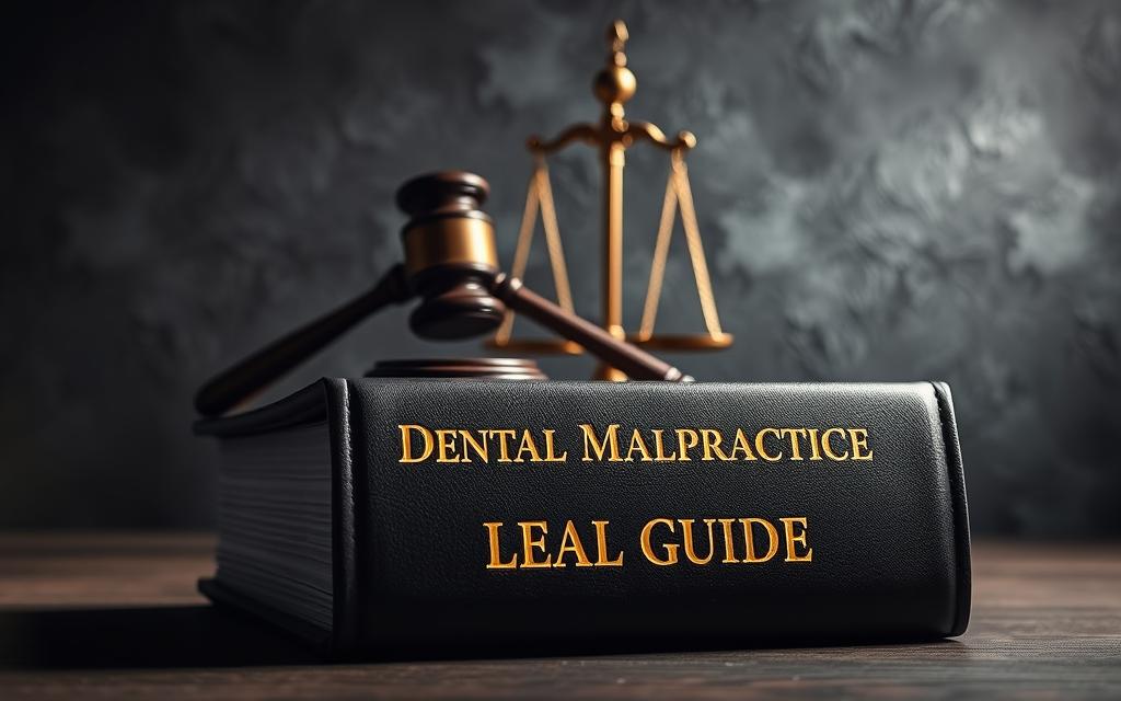 Dental Malpractice: What To Do? Step-By-Step Guide To Protect Your Rights 1 Dental Malpractice What To Do