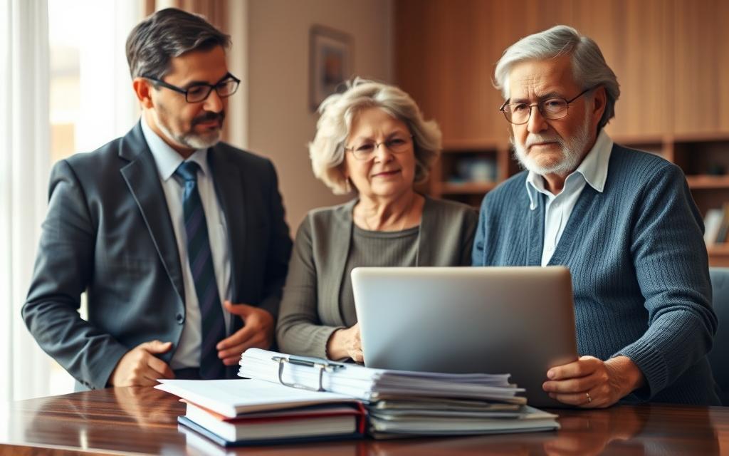 Nursing Home Abuse Lawsuit: How To Fight For Justice And Protect Loved Ones 2 Nursing Home Abuse Lawsuit