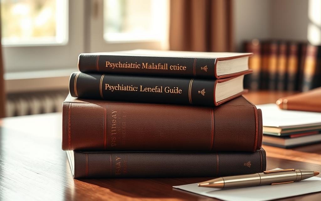 Suing A Psychiatrist For Malpractice: Ultimate Guide To Your Legal Options 7 Suing A Psychiatrist For Malpractice