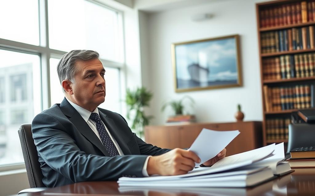 Jones Act Legal Rights Lawyer Evaluation Jones Act Legal Rights Lawyer Evaluation