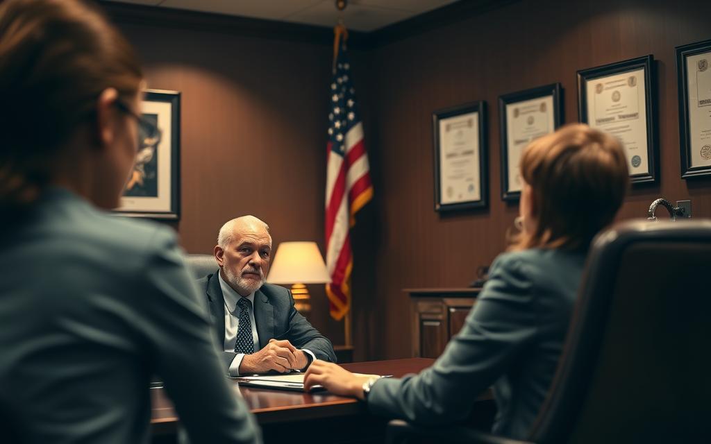 Dog Bite Liability Lawyer Cost: What To Expect Guide 6 Dog Bite Liability Lawyer Cost