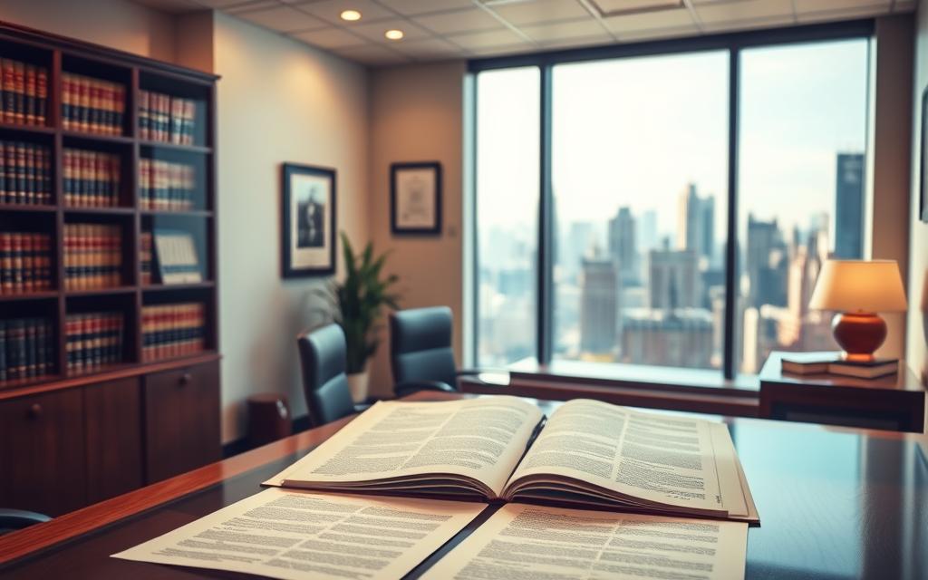 Faa Enforcement Action Lawyer: How They Can Help You 5 Faa Enforcement Action Lawyer