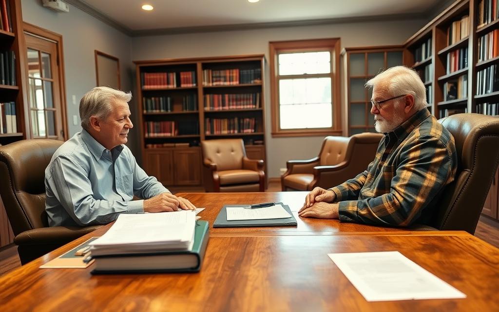 Farm Succession Planning Attorney: Why You Need One 1 Farm Succession Planning Attorney