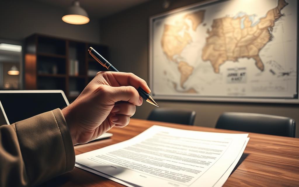 Jones Act Lawyer Consultation: How To Get Started Guide 6 Jones Act Lawyer Consultation
