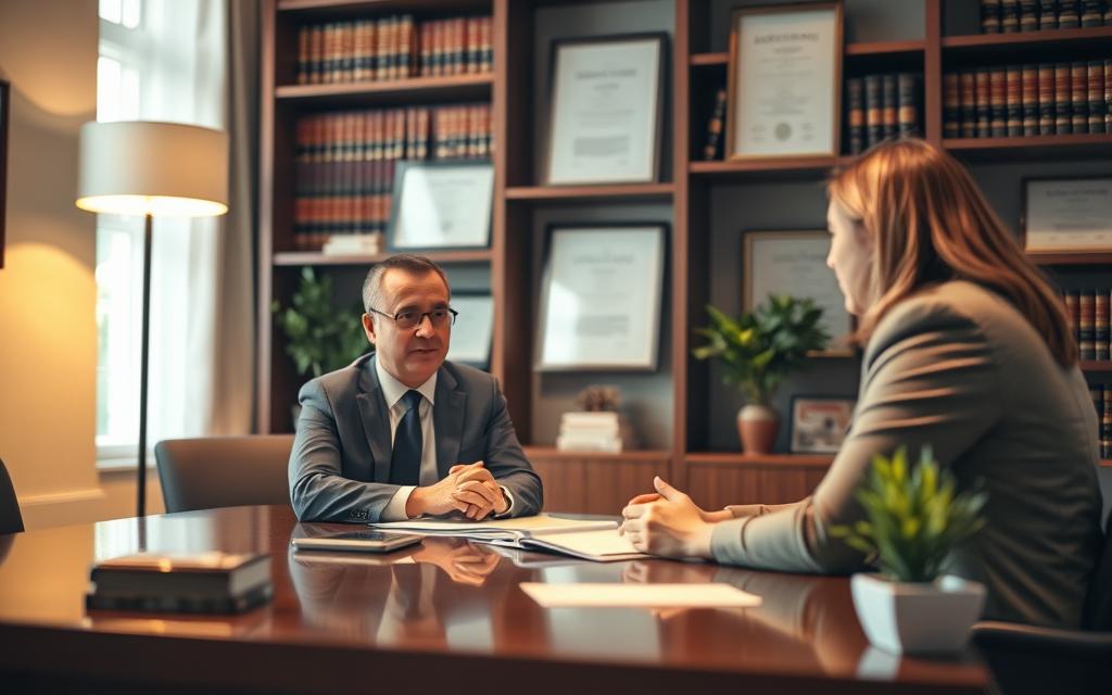 Private Adoption Attorney Near Me: How To Choose Right 2 Private Adoption Attorney Near Me