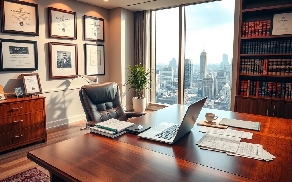 Bankruptcy Asset Protection Strategies