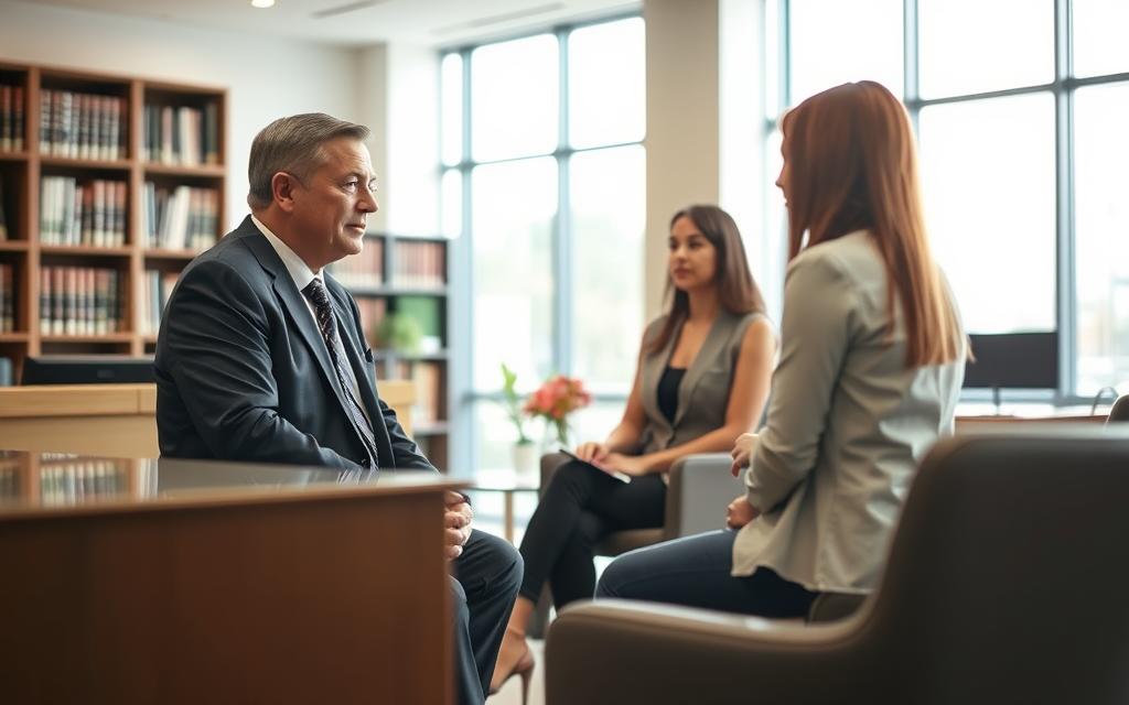 Houston Car Accident Lawyer Free: How To Get A Consultation 4 Houston Car Accident Lawyer Free