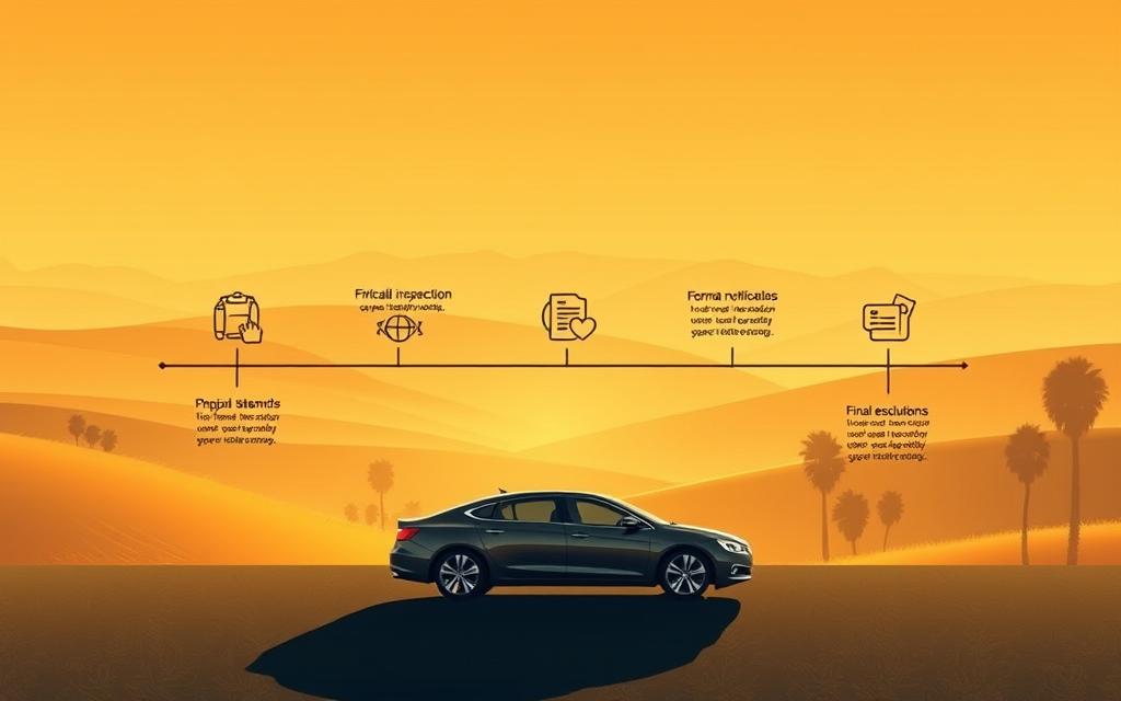 California Lemon Law Claim Timeline California Lemon Law Claim Timeline