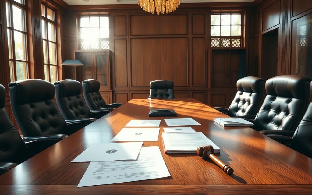 State Contract Regulations State Contract Regulations