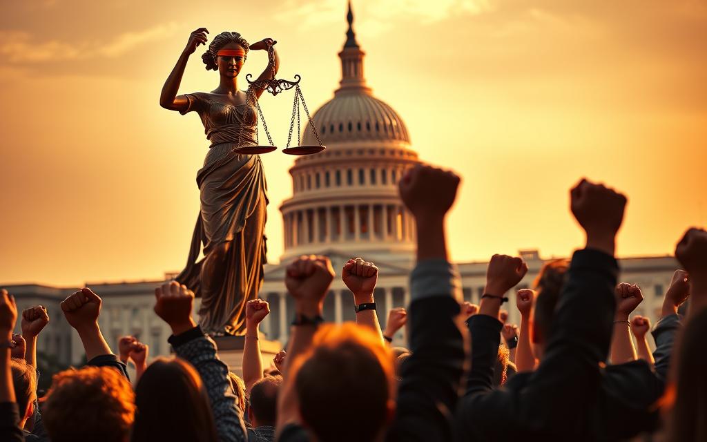 First Amendment Rights Lawyer: Why You May Need One 3 First Amendment Rights Lawyer