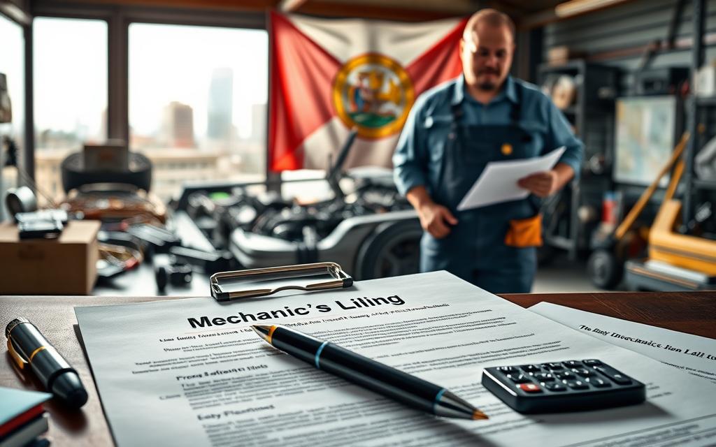 Mechanic'S Lien Attorney Florida: How To File And Win 2 Mechanic'S Lien Attorney Florida