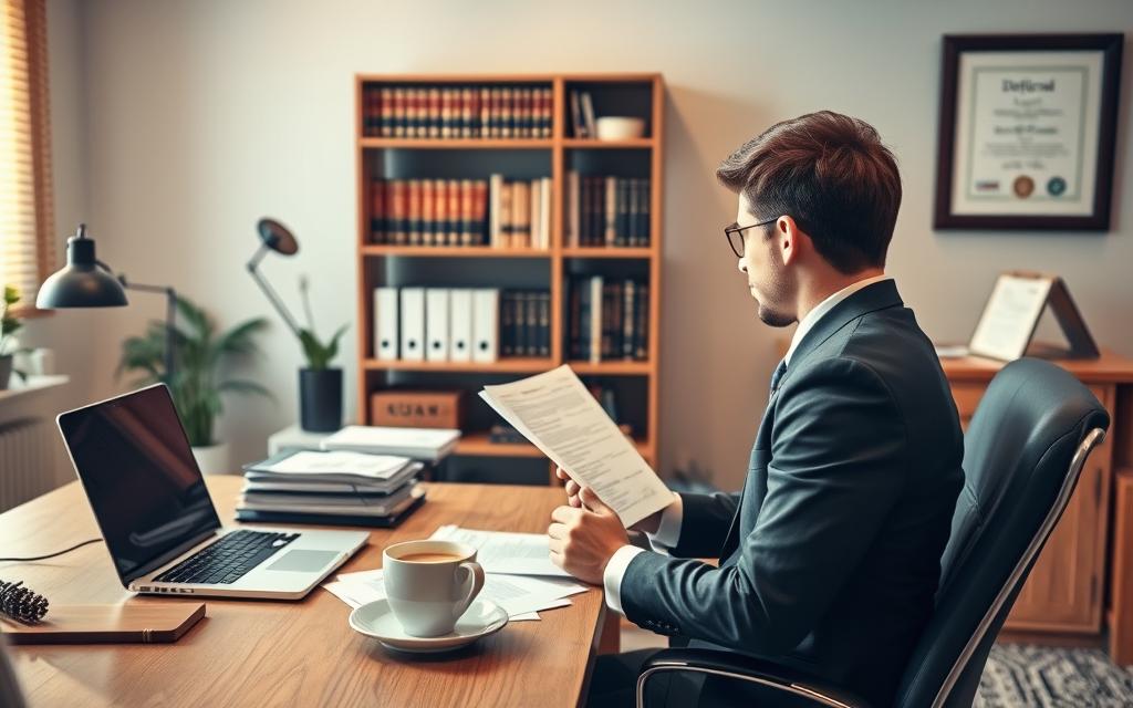 Debt Relief Attorney Consultation Preparation Debt Relief Attorney Consultation Preparation