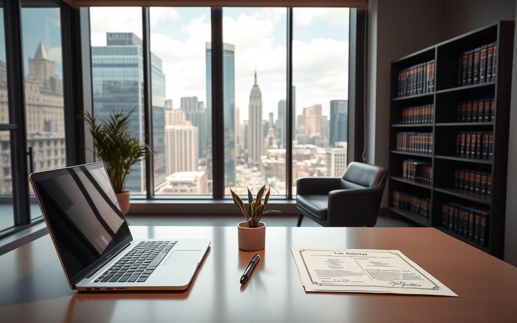 Business Incorporation Lawyer Near Me: How To Find Right One 3 Business Incorporation Lawyer Near Me