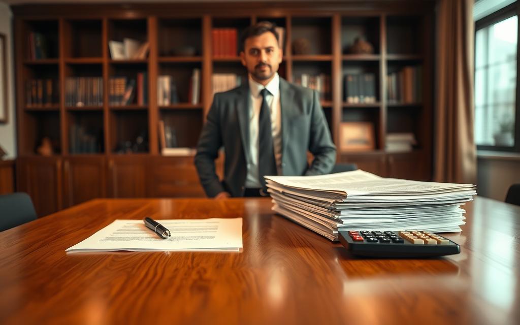 Copyright Infringement Lawyer Cost