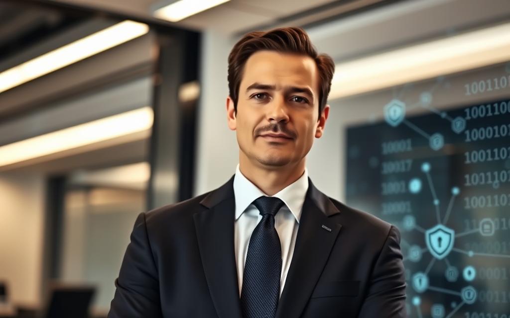 Data Breach Response Attorney: How To Protect Your Business 2 Data Breach Response Attorney